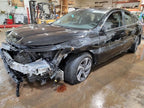 Passenger Right Air Bag Passenger Dash Fits 19 INSIGHT 541627