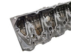 SIERRA250 2011 Valve Cover 627800