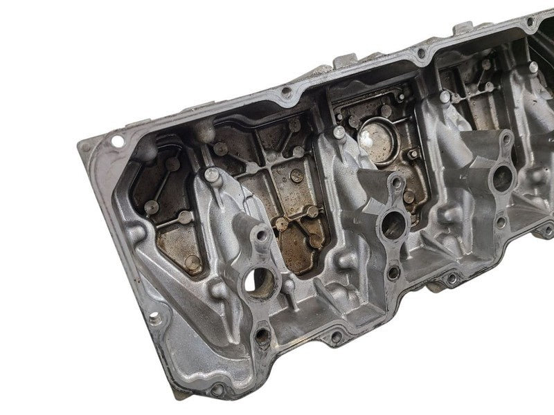 SIERRA250 2011 Valve Cover 627800