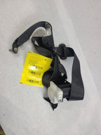 FORESTER  2016 Seat Belt Rear 607275
