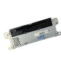 Audio Equipment Radio Receiver AM-FM-CD-MP3 Single Disc Fits 13 EDGE 5