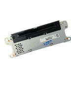 Audio Equipment Radio Receiver AM-FM-CD-MP3 Single Disc Fits 13 EDGE 5