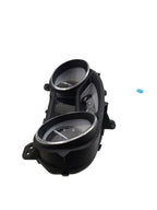 Speedometer Cluster MPH And KPH Opt Umn 4.2" Screen Fits 19-20 ENVISIO