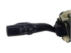 Column Switch Turn And Wiper With Tilt Steering Fits 01-02 4 RUNNER 67
