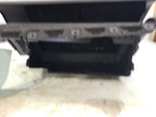MKT       2013 Glove Box 633395