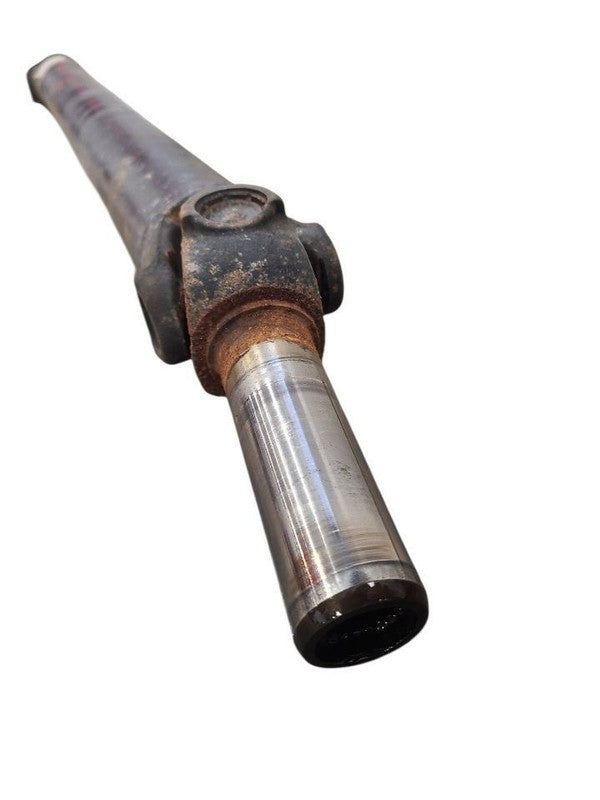 Rear Drive Shaft Manual Transmission 5 Speed Fits 06-15 MAZDA MX-5 MIA