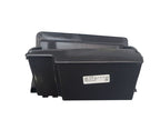 EQUINOX   2021 Glove Box 627299
