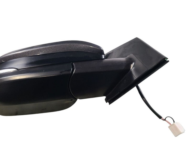 Passenger Side View Mirror Power US Built Heated Fits 16-18 RAV4 65508