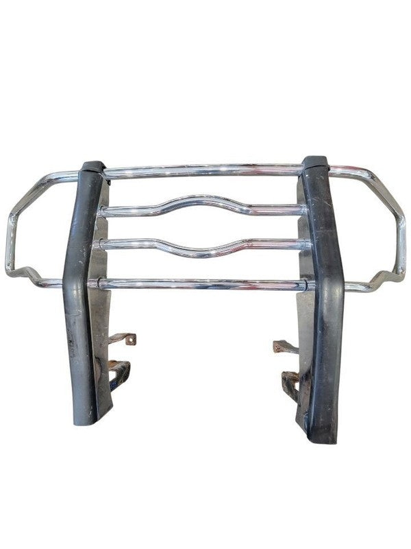 F150      2008 Bumper Guard Front 677558
