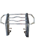 F150      2008 Bumper Guard Front 677558