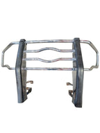 F150      2008 Bumper Guard Front 677558