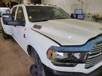 Passenger Front Door Crew Cab 4 Door Fits 23-26 DODGE 2500 PICKUP 6778