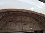 Pickup Box 8' Box Fits 19-26 SILVERADO 1500 PICKUP 671041