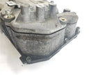 SILVRDO35 2012 Valve Cover 282504