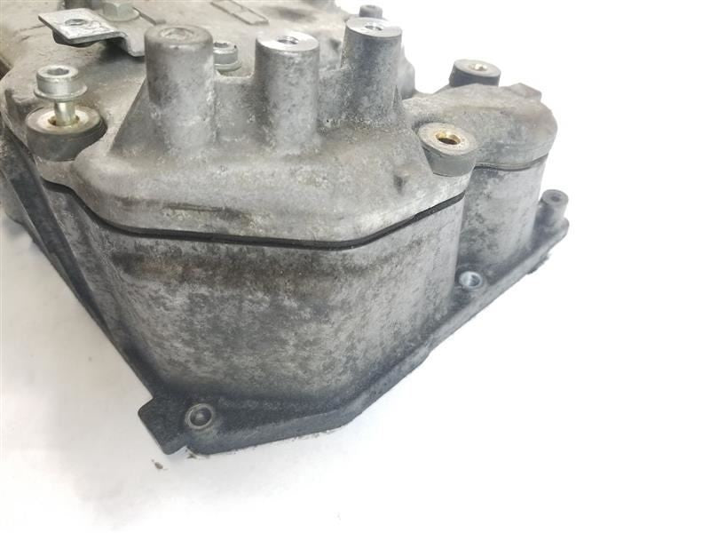 SILVRDO35 2012 Valve Cover 282504