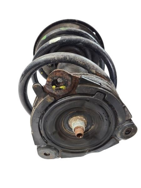 Passenger Right Strut Front Fits 16-20 MAXIMA 599838