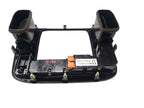 LX470     2002 Dash Bezel 662272
