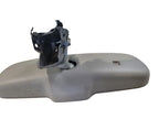 Rear View Mirror Automatic Dimming With Compass Fits 12-18 AUDI A8 630