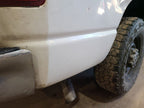 Pickup Box Quad Cab 8' Box Fits 03-09 DODGE 2500 PICKUP 672750