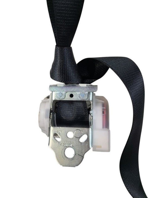 RAV 4     2016 Seat Belt Rear 651650