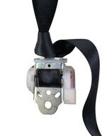 RAV 4     2016 Seat Belt Rear 651650