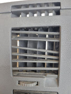 RAM2500   2006 Dash Bezel 672755