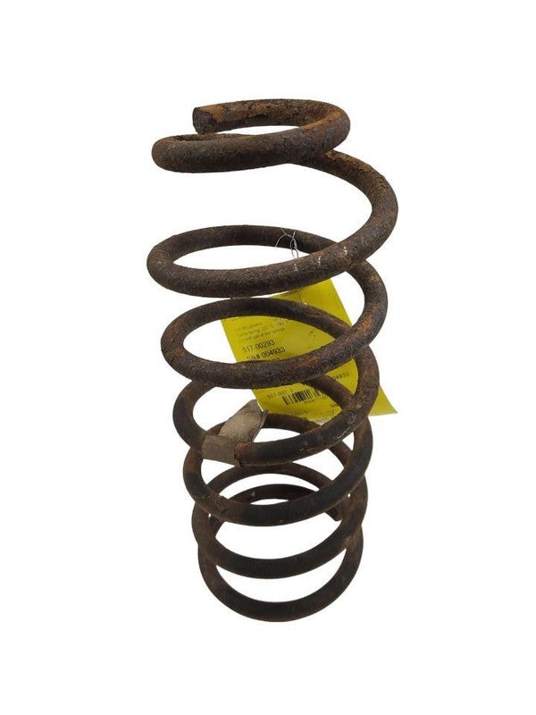 Air/Coil Spring Rear Fits 71-77 VEGA 617185