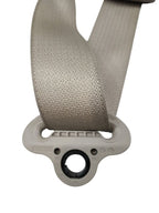 PACIFICA  2017 Seat Belt Rear 605720