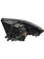 Passenger Headlight Composite Fits 11-16 FORD F250SD PICKUP 628752