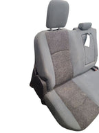 RAM1500   2018 Seat Rear 624380