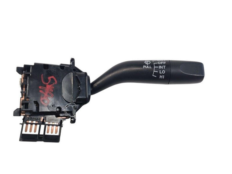 Column Switch Wiper Fits 08-16 MAZDA MX-5 MIATA 664875