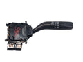 Column Switch Wiper Fits 08-16 MAZDA MX-5 MIATA 664875