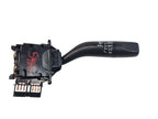 Column Switch Wiper Fits 08-16 MAZDA MX-5 MIATA 664875