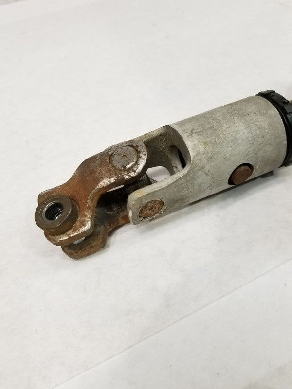 RAM3500   2007 Steering Shaft 202199