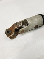 RAM3500   2007 Steering Shaft 202199