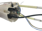 Fuel Pump Assembly 3.6L Fits 09-12 14 DODGE 1500 PICKUP 627728