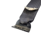 ESCALAESV 2007 Seat Belt Rear 587400
