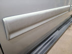 SUBURBN15 2013 Door Moulding Rear 663734