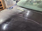 Trunk/Hatch/Tailgate With Spoiler Fits 02-10 LEXUS SC430 657809