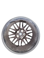 Wheel 20x9-1/2 Alloy 10 Y Spoke Fits 16-18 PORSCHE CAYENNE 662975