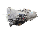 Manual Transmission 5 Speed Fits 05-08 PORSCHE BOXSTER 604286