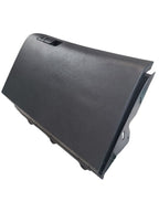 CHARGER   2019 Glove Box 663015