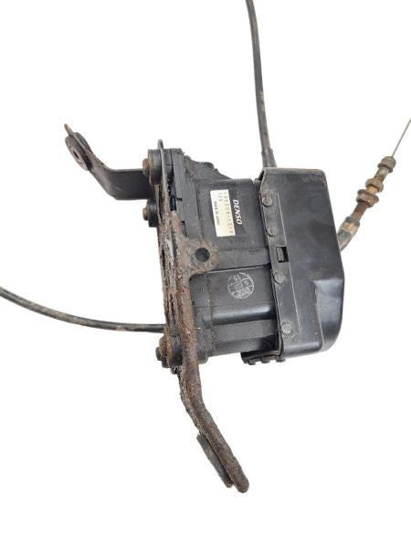 CR-V      2003 Cruise Speed Regulator 571253