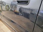 Driver Rear Side Door Crew Cab 4 Door Fits 01-04 TACOMA 670588