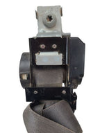 EXPLORER  2007 Seat Belt Rear 601401