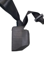 A5 AUDI   2013 Seat Belt Rear 630702