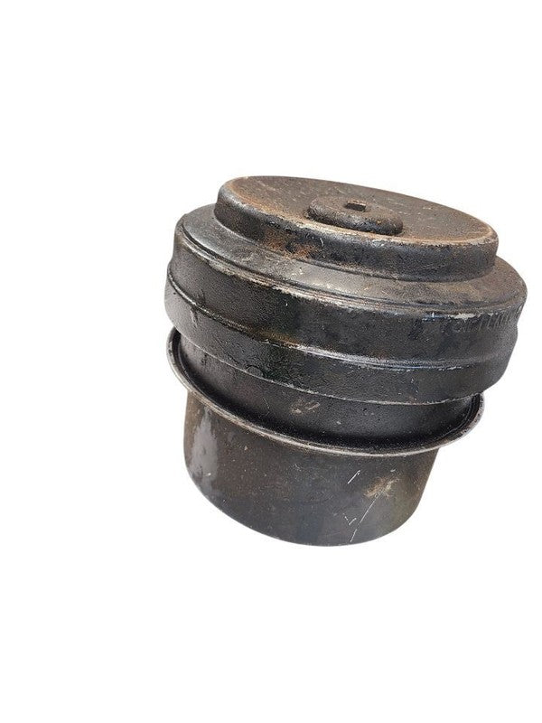 BUICK     1951 Air Cleaner 662443