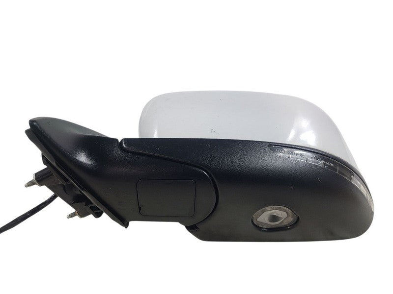 Driver Side View Mirror Power Manual Folding Fits 14-21 CHEROKEE 65358
