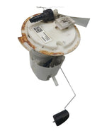 Fuel Pump VIN W 6th Digit Jk Body Pump Assembly Fits 10-18 WRANGLER 62