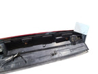 ESCALAESV 2007 Rear Spoiler 587383